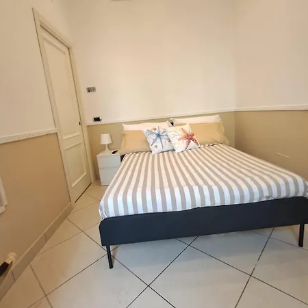 Casa Christian - De Vivo Realty Sant'Agnello * Sant'Agnello