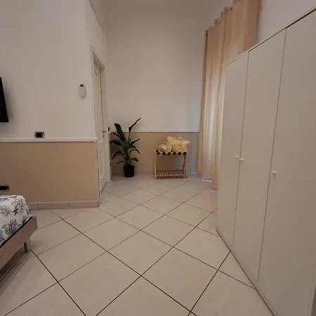 Appartamento Casa Christian - De Vivo Realty Sant'Agnello