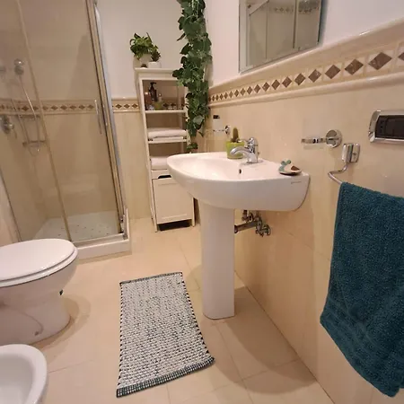 Casa Christian - De Vivo Realty Apartamento Sant'Agnello