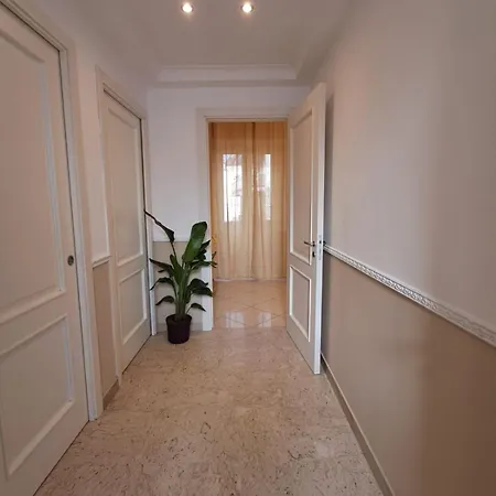 Casa Christian - De Vivo Realty Sant'Agnello