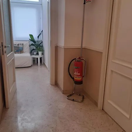 Casa Christian - De Vivo Realty Apartamento Sant'Agnello