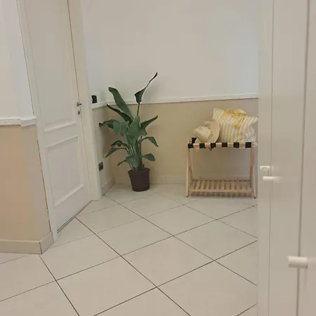 Casa Christian - De Vivo Realty Apartamento