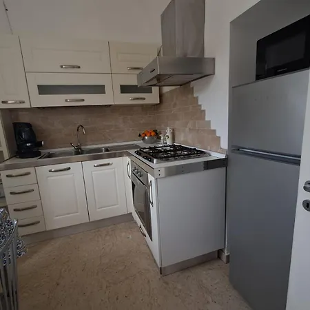 Apartamento Casa Christian - De Vivo Realty