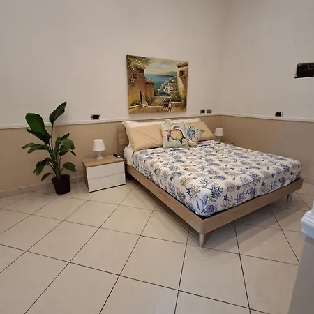 Apartamento Casa Christian - De Vivo Realty *