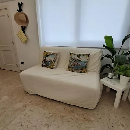 Casa Christian - De Vivo Realty Sant'Agnello