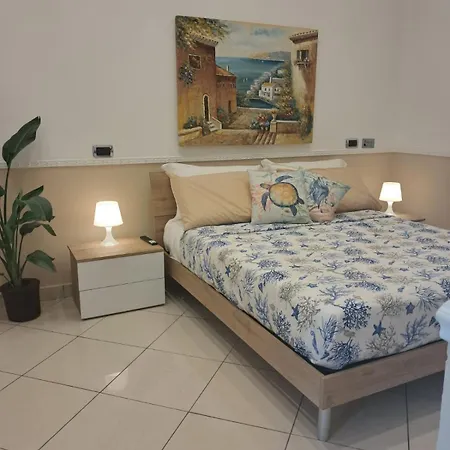 Casa Christian - De Vivo Realty